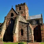 shutterstock 1293445222