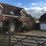 99549507