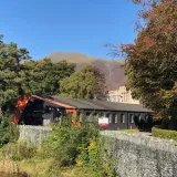 DerwentPencilMuseum