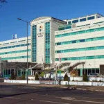 Hyatt Place, Heathrow