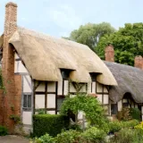 shutterstock 17331214