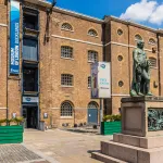 Shutterstock 1544775461