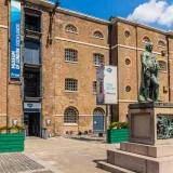 Shutterstock 1544775461