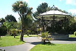 morrab-gardens.jpg