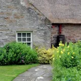 SouterJohnnieCottage