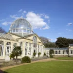 Shutterstock 396435901