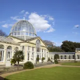 Shutterstock 396435901