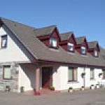 avalon-guest-house.jpg