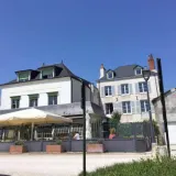 154936880