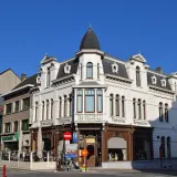 grupello