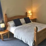 Camelot Hotel, Blackpool