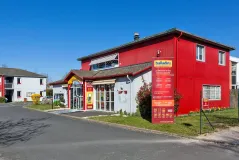338191307
