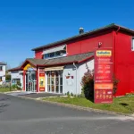 338191307