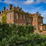 shutterstock 756508720