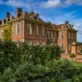 shutterstock 756508720