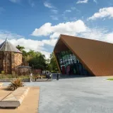Firstsite