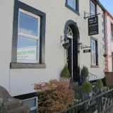 no3