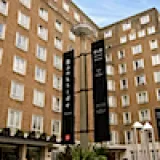lse