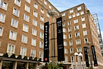 lse