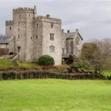 shutterstock 368210975