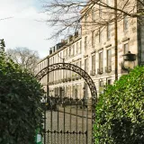 Nira Caledonia Hotel, Edinburgh