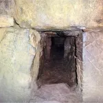 shutterstock 1075433651