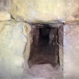 shutterstock 1075433651