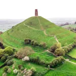 shutterstock 1401820373