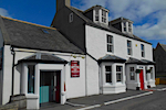 havelock