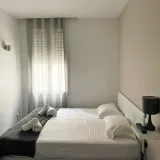388372505