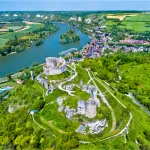 shutterstock 1099964621