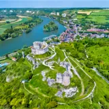 shutterstock 1099964621