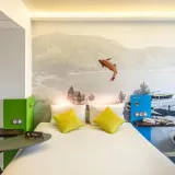 115091315