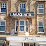 palace