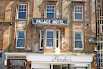palace