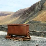 shutterstock 193509068