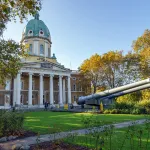 Shutterstock 515678776