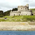 st-mawes-castle.jpg