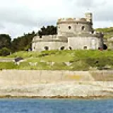 st-mawes-castle.jpg
