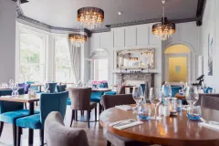 The View Hotel, Folkestone
