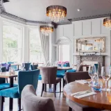 The View Hotel, Folkestone