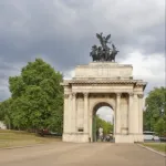 shutterstock 1323323705