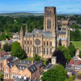 Shutterstock 2196810215