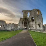 shutterstock 168591887