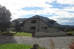 52602439