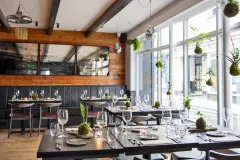 Black Bull Inn, Sedbergh