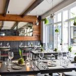 Black Bull Inn, Sedbergh