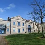 AberdeenScienceCentre