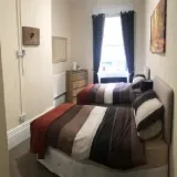 147606615