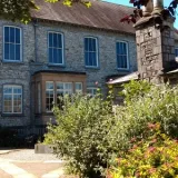 KendalMuseum